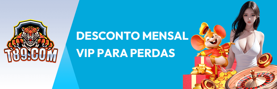 o que posso fazer para ganhar dinheiro nessa pandemia